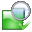 aa_filter_ok_32.ico